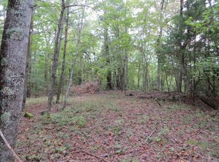 377 Sinclair Ln, Crossville, TN 38572