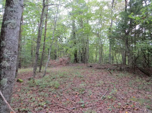 377 Sinclair Ln, Crossville, TN 38572