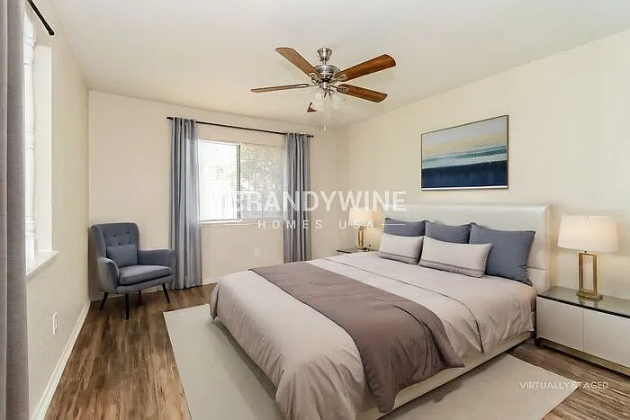 802 Edgemont Dr — Photo 14