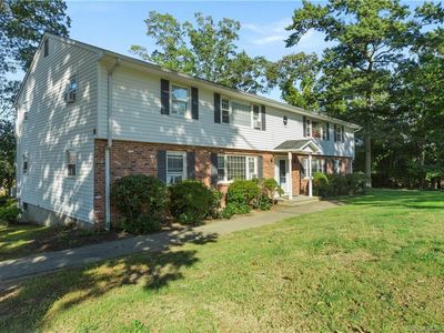 280 E Main St APT A3, Clinton, CT, 06413
