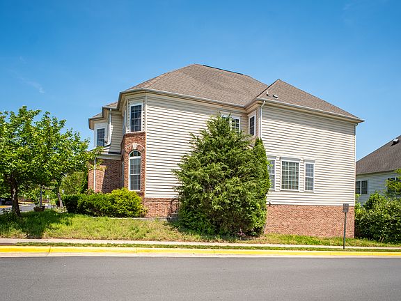 5th image of 5629 Kyle Dr