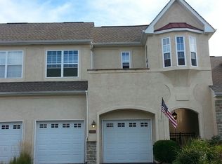 31 Old Barn Dr, West Chester, PA 19382
