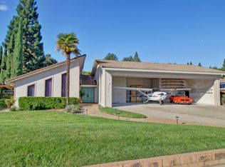 3200 Fairway Dr, Cameron Park, CA
