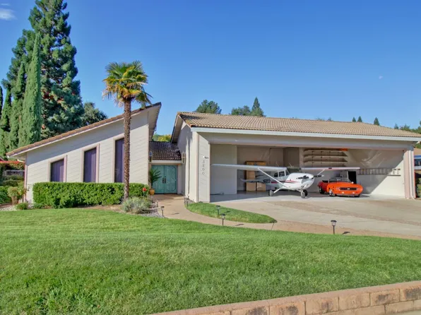 3200 Fairway Dr, Cameron Park, CA 95682