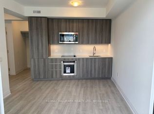 15 Richardson St #901, Toronto, ON M5A 4J9