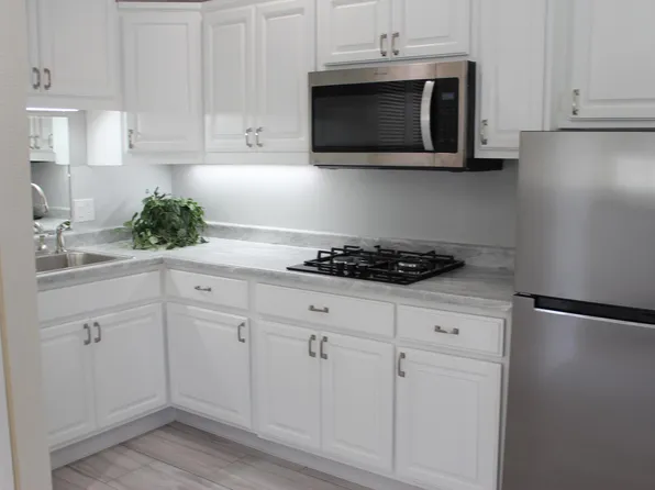1472 La Culebra Cir, Camarillo, CA 93012