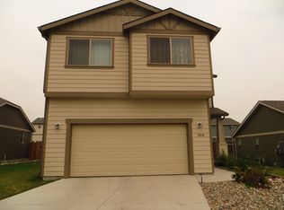 504 Twilight St, Helena, MT 59601