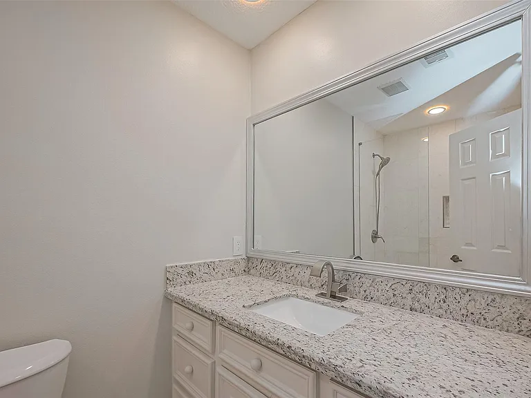 27165 Kestrel Trl — Photo 35