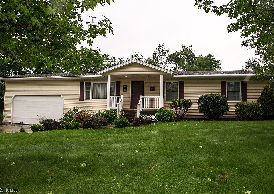 1st image of 14034 Highview Dr