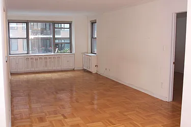 Sold by Sutton Gardens