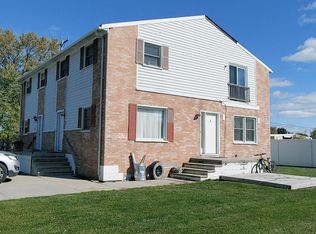 8737 Dixie Hwy APT 2, Ira, MI
