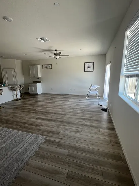 6335 Katrina Drive - 1 — Photo 3
