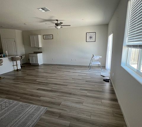 3rd image of 6335 Katrina Dr
