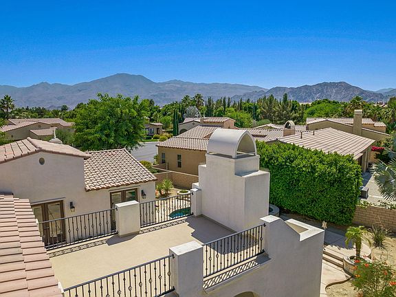 4th image of 81818 Via La Serena