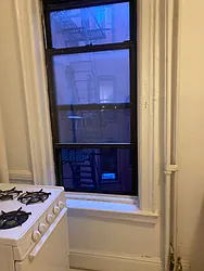 Rented by JB Mac Real Estate Inc.