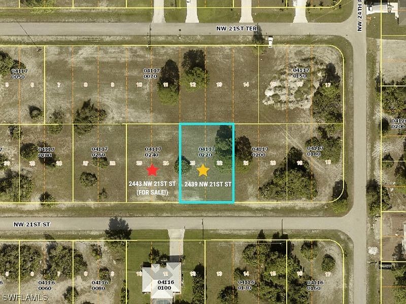 1st image of 2439 NW 21st St