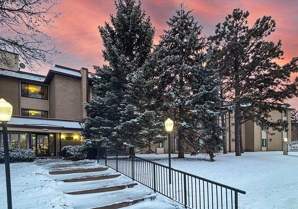 1st image of 1620 Highway 36 W APT 205