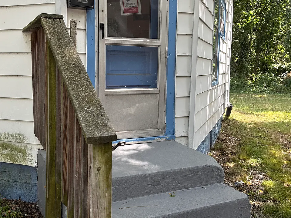 409 Park Pl #1