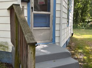 409 Park Pl #411, Kalamazoo, MI 49001