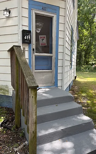 409 Park Pl Photo 1