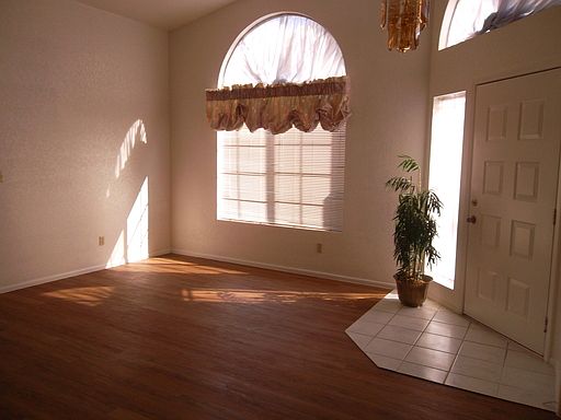 2nd image of 7317 S Avenida Perlina