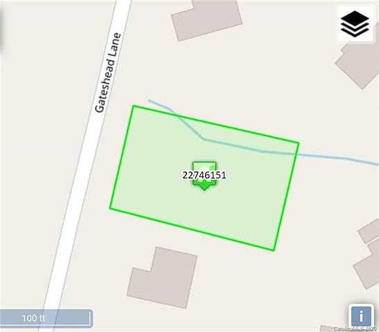 1st image of 1121 Gateshead Ln #130
