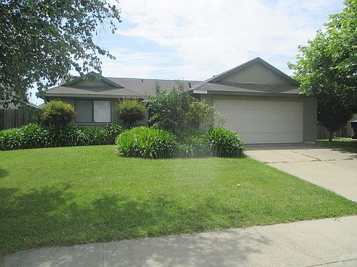 1st image of 55 Abbeywood Cir