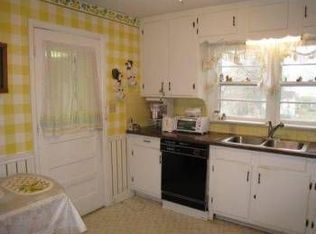 1457 E University St, Springfield, MO 65804