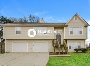7220 Myrtle Ln, Douglasville, GA 30134