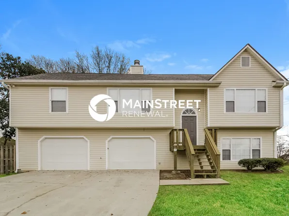 7220 Myrtle Ln, Douglasville, GA 30134