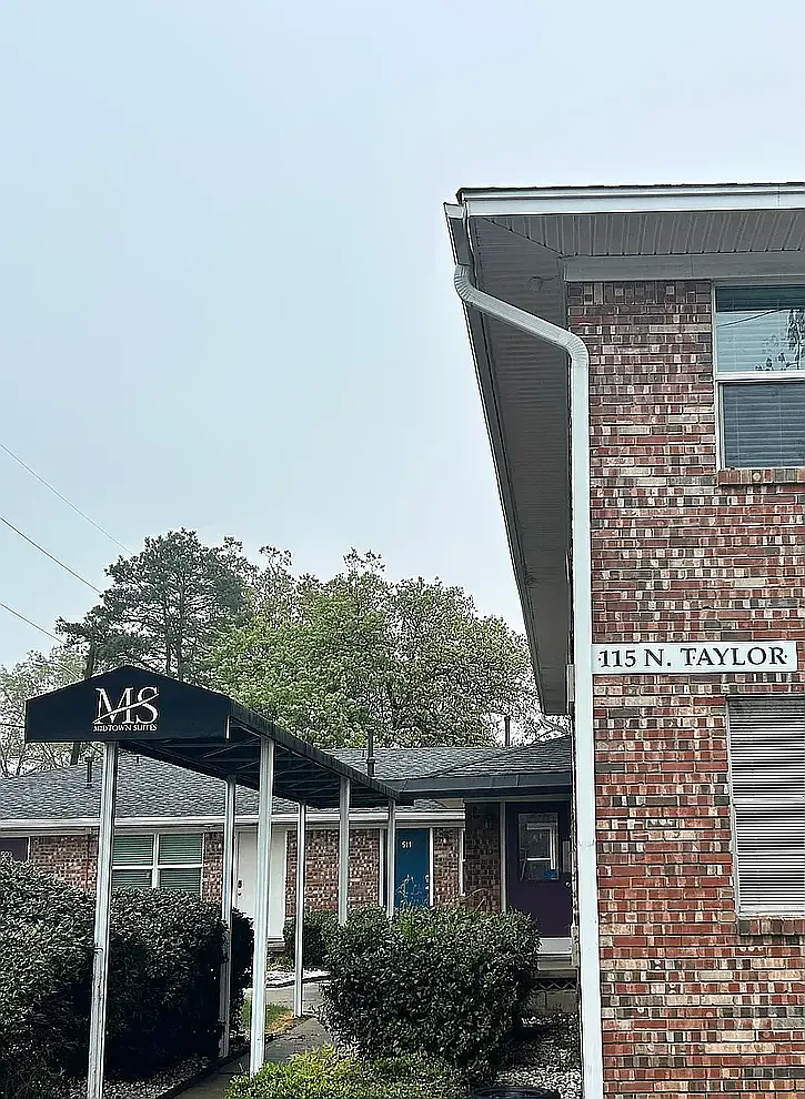 1 bed, 750 sqft, $800 — Photo 1