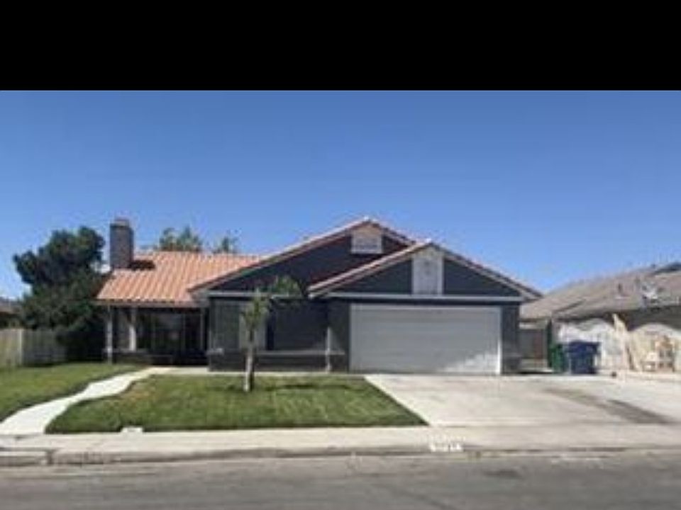1st image of 2737 La Vida Dr
