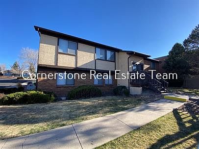 1st image of 2627 E Uintah St #C