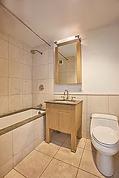 Rented by Sumitomo Real Estate Sales