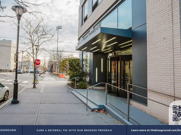 255 Brunswick Street image 28 of 29