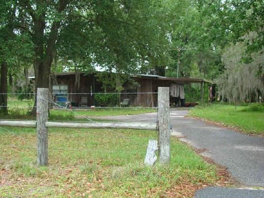 2nd image of 6588 County Road 616
