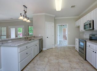 21325 Scivicque Rd, Denham Springs, LA 70726