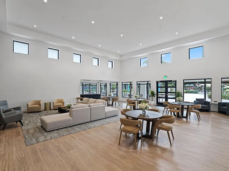 2150 NW 23rd Way — Photo 39