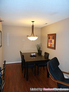 4th image of 5988 Chasewood Pkwy APT 206