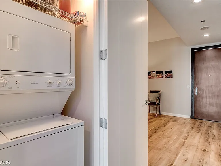 4575 Dean Martin Dr #2405 — Photo 37