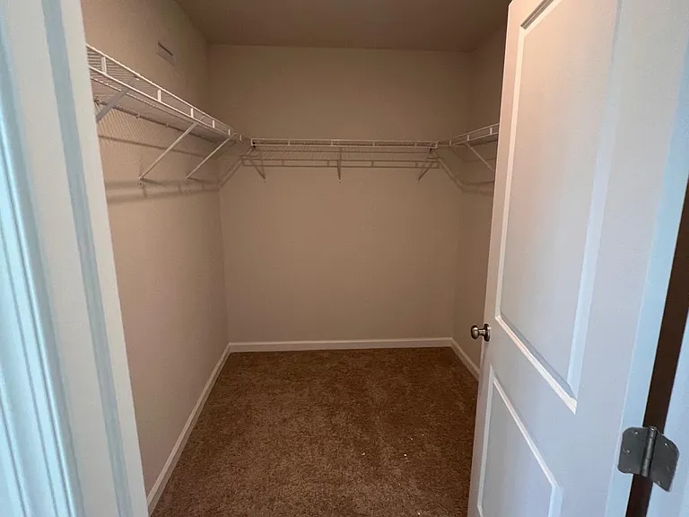1131 Meadowlark Dr — Photo 9