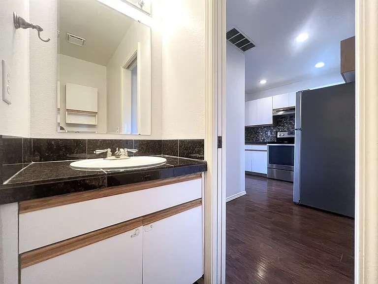 5851 N Cobbler Ln — Photo 18
