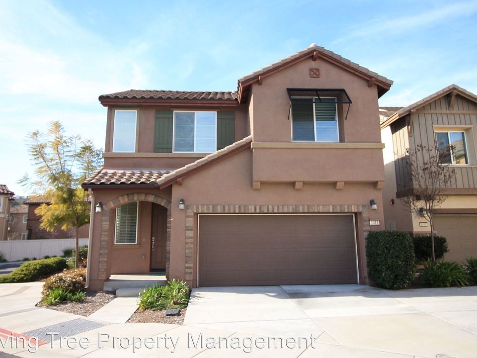 1st image of 1411 Chert Dr