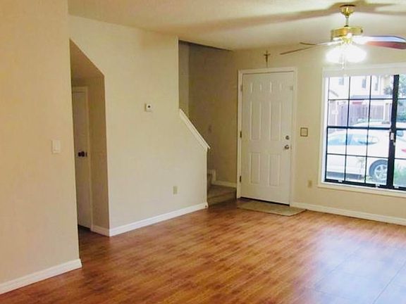 2nd image of 7455 Glen Oaks Way #95