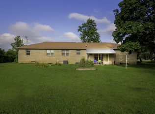 7824 Coldwater Rd, Fort Wayne, IN 46825