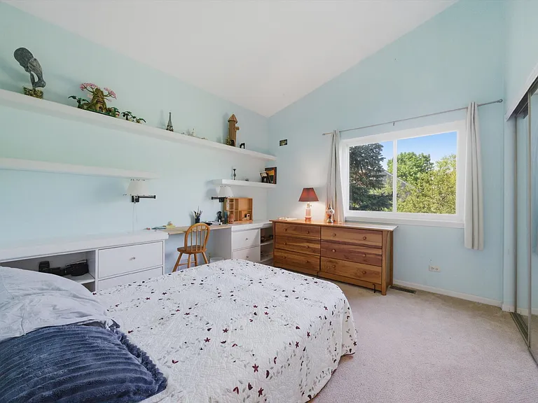 1090 Aster Ct — Photo 28
