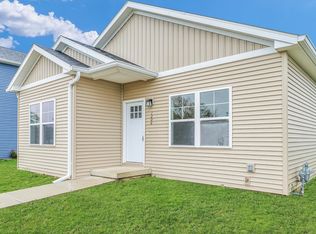 1206 S Smith Rd, Urbana, IL 61802