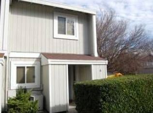 1289 Maple Ct APT C, Novato, CA 94947