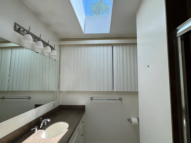 5210 Wyoming Rd — Photo 17
