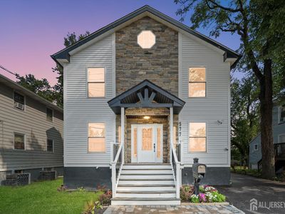 577 South Ave, Dunellen, NJ, 08812
